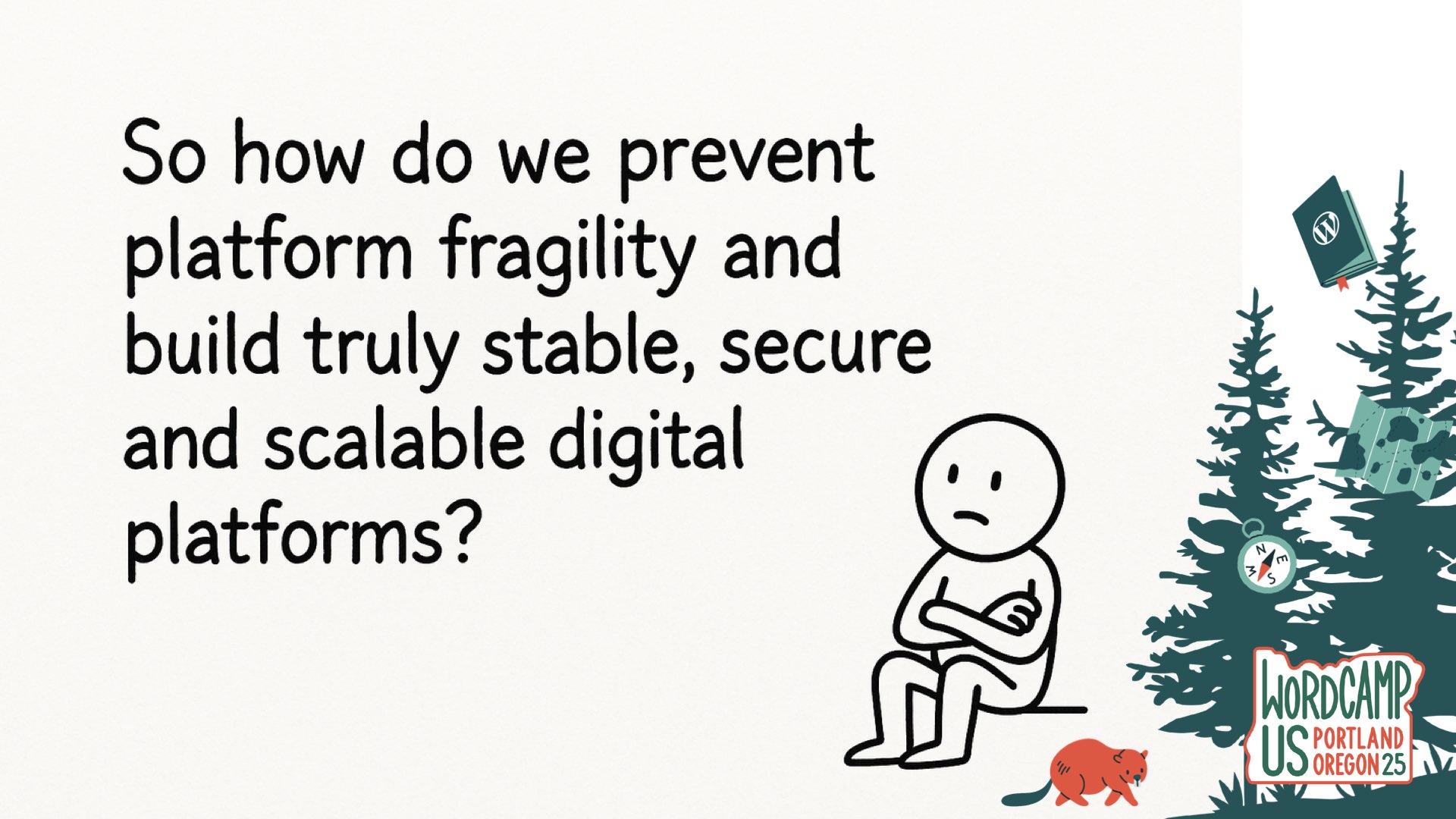 Slide 6