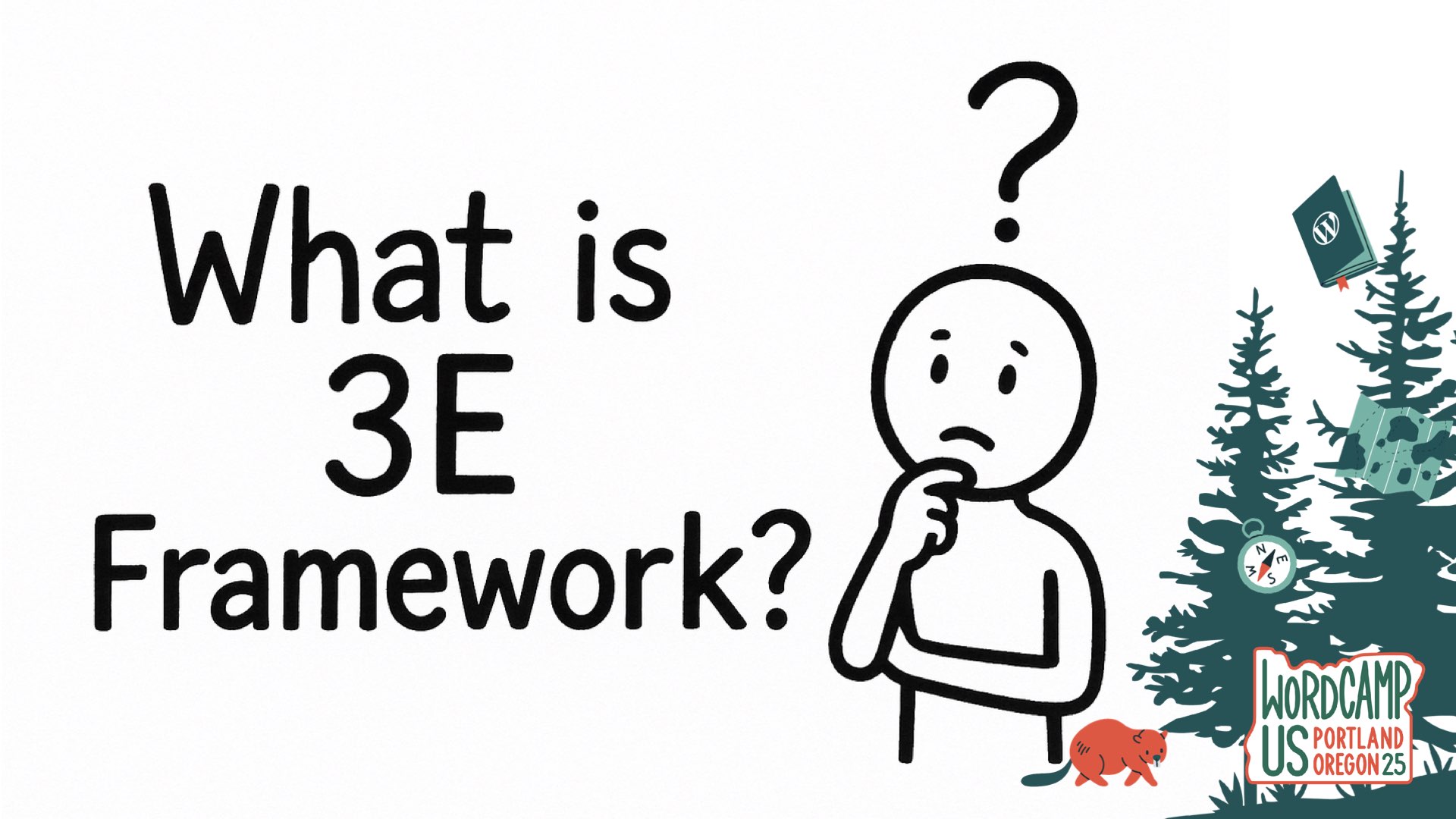 Slide 7