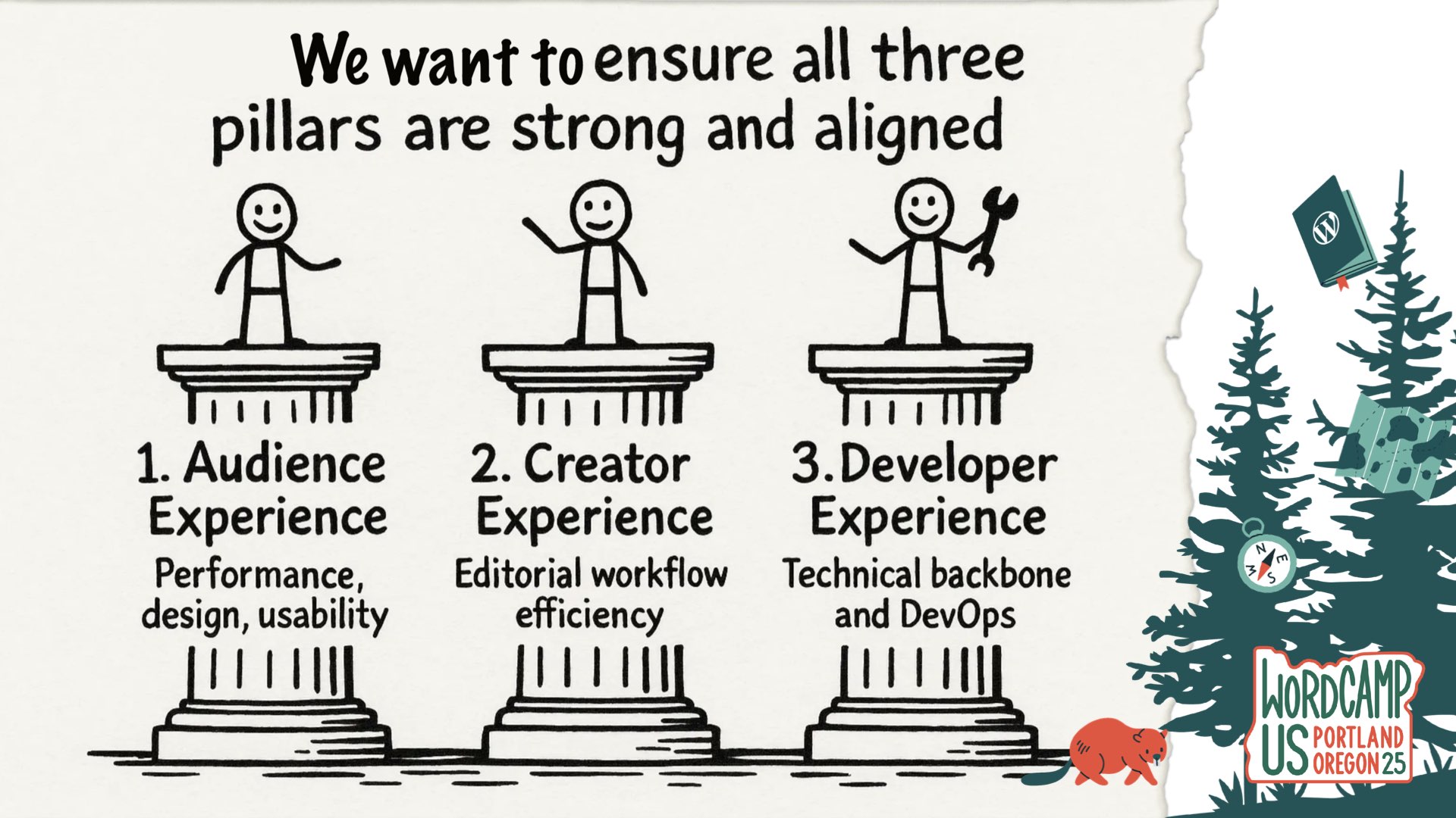Slide 8