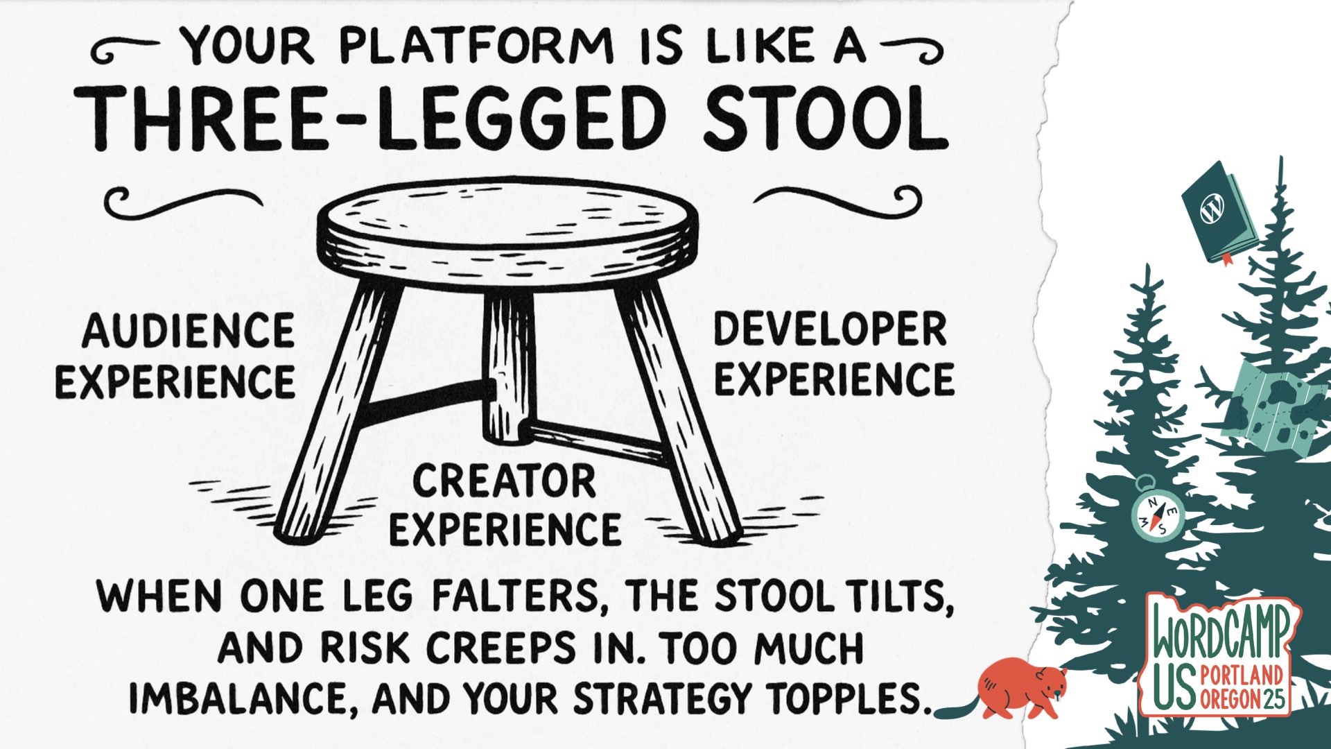 Slide 9