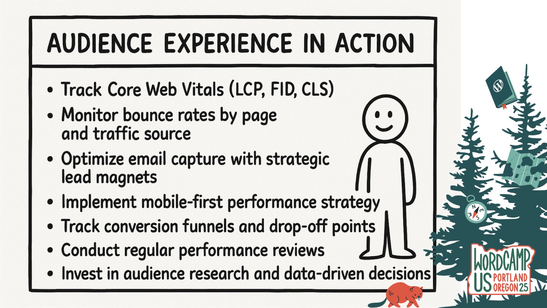 Slide 13