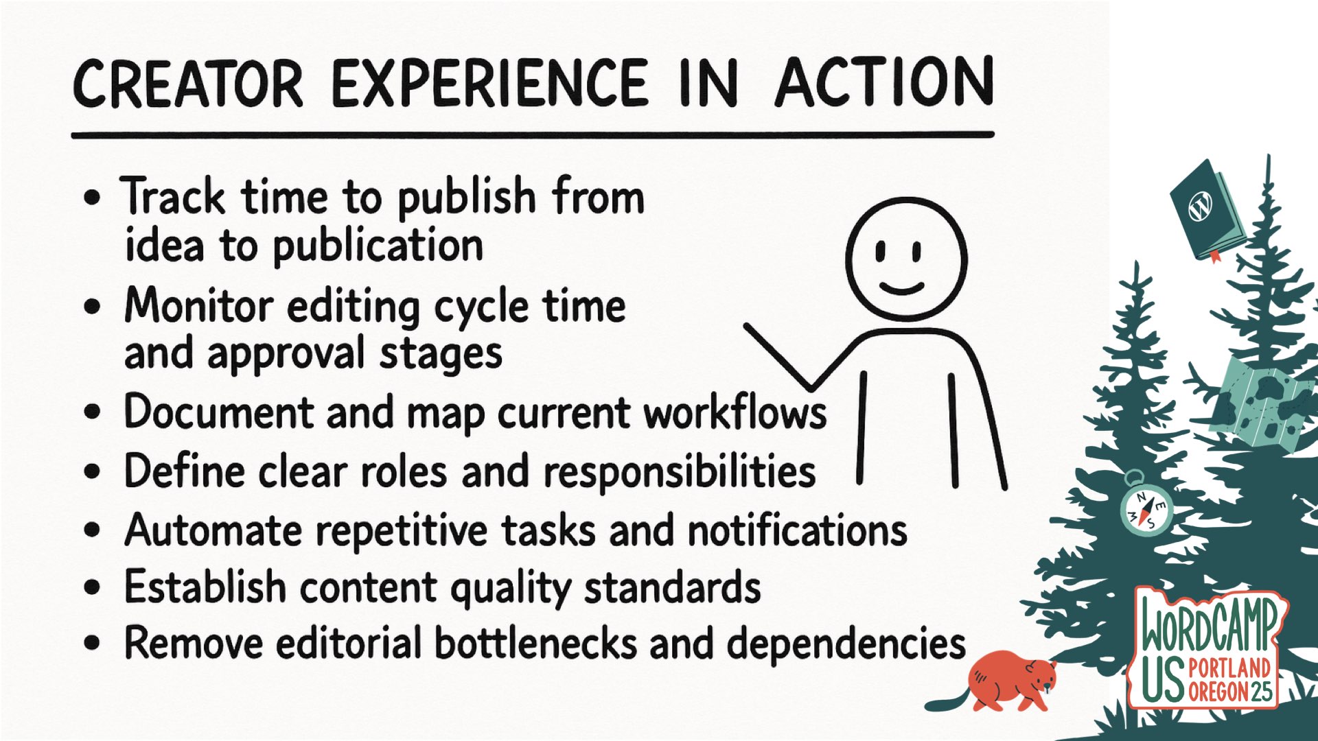 Slide 19