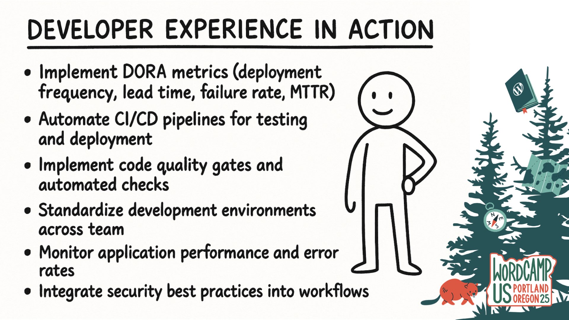Slide 25