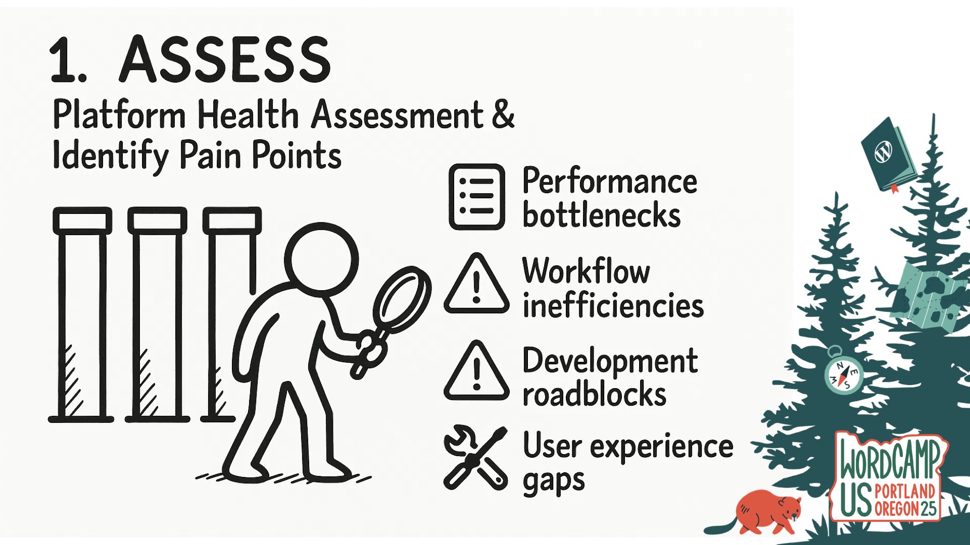 Slide 30