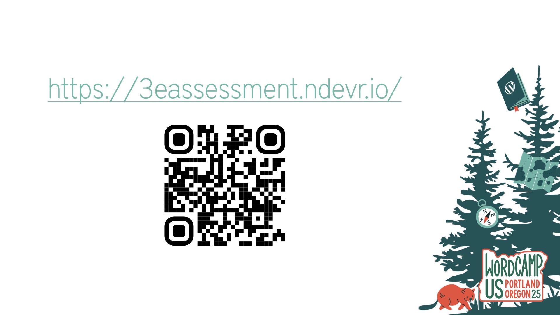 Slide 31