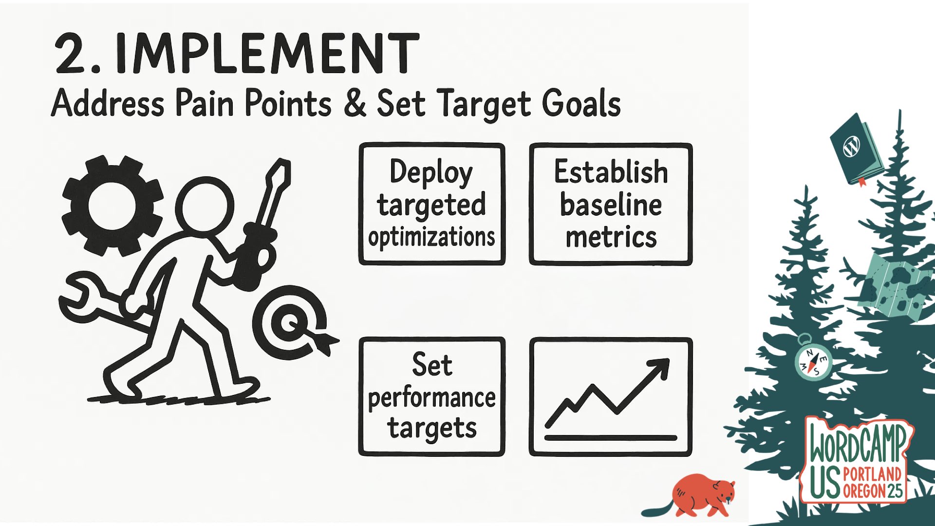 Slide 32