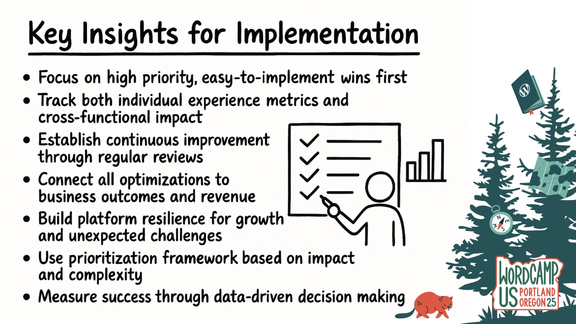 Slide 33