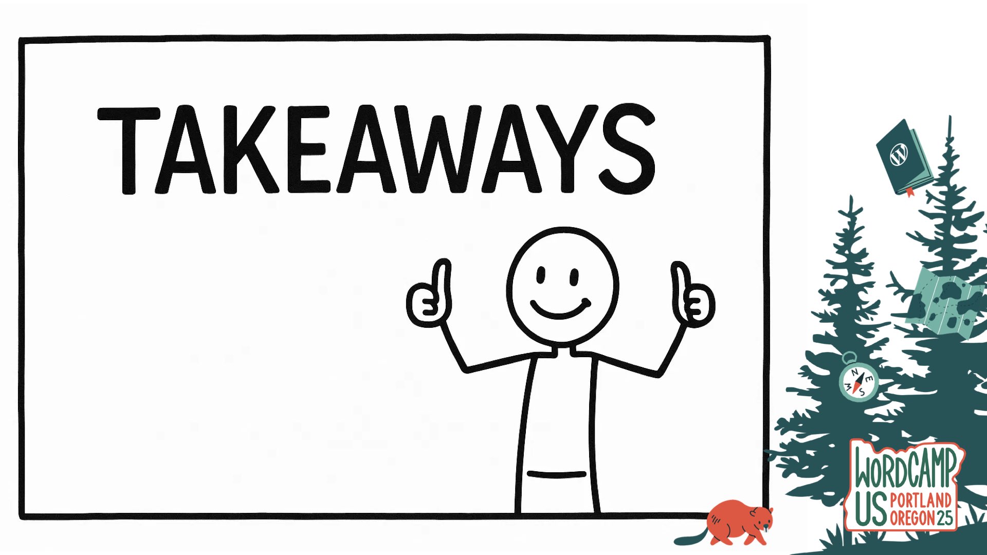 Slide 35