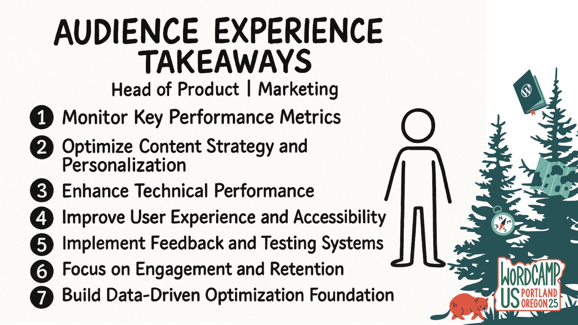 Slide 36