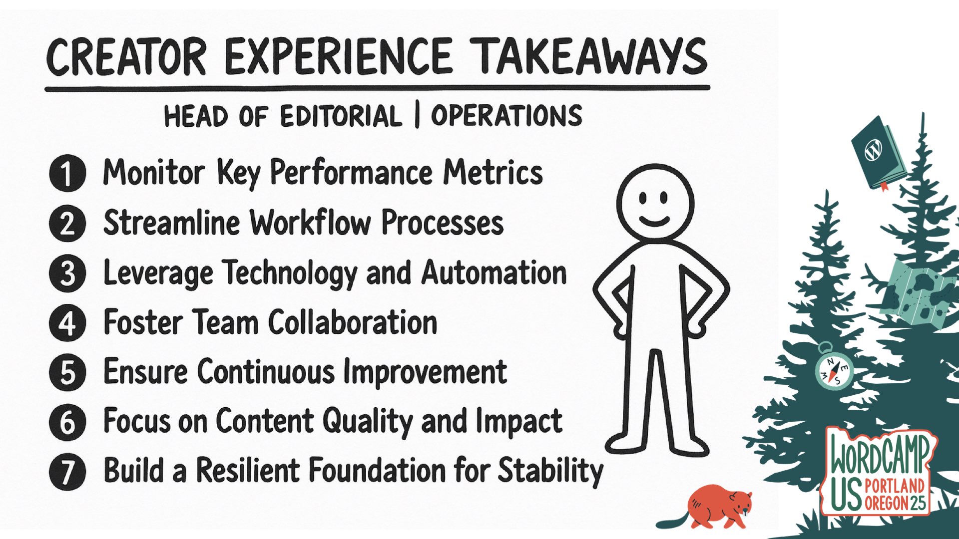 Slide 37