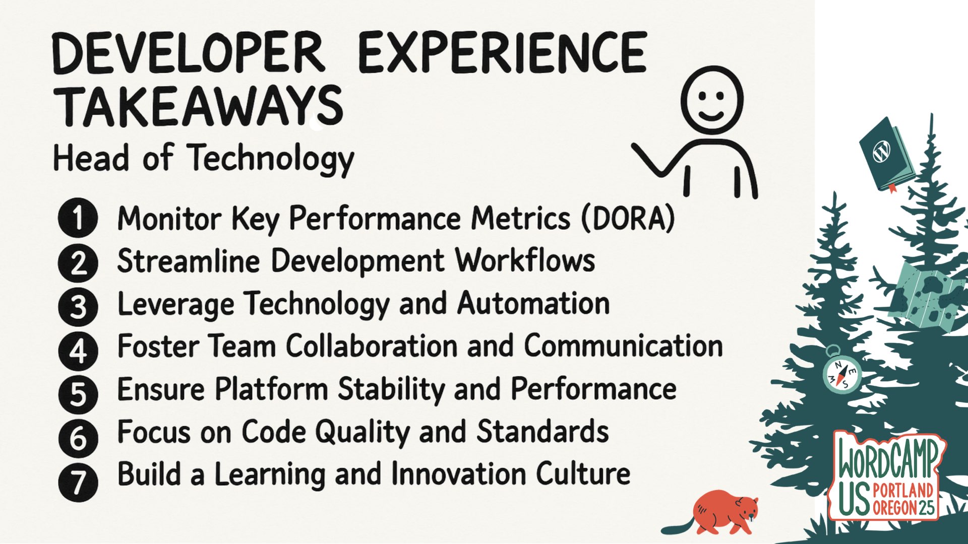 Slide 38