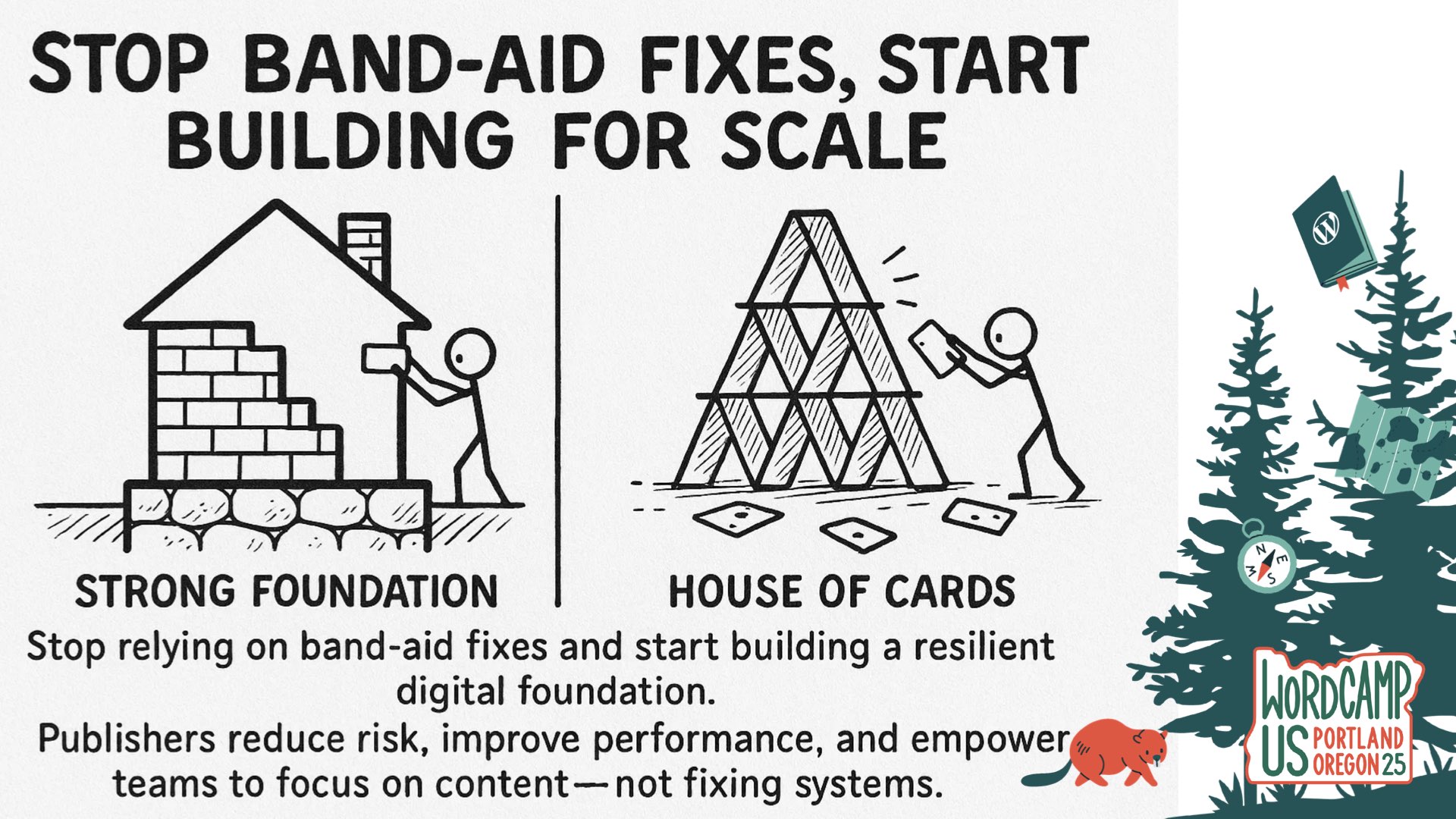 Slide 41